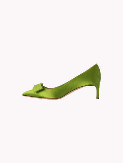 PARAGON HEEL