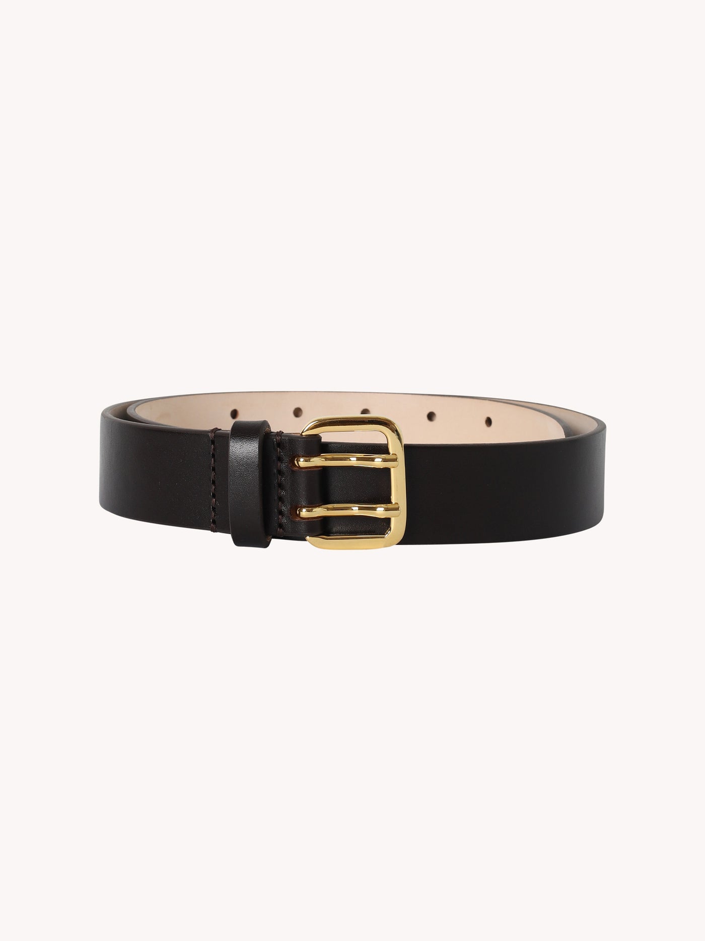 Mini Hutch Belt