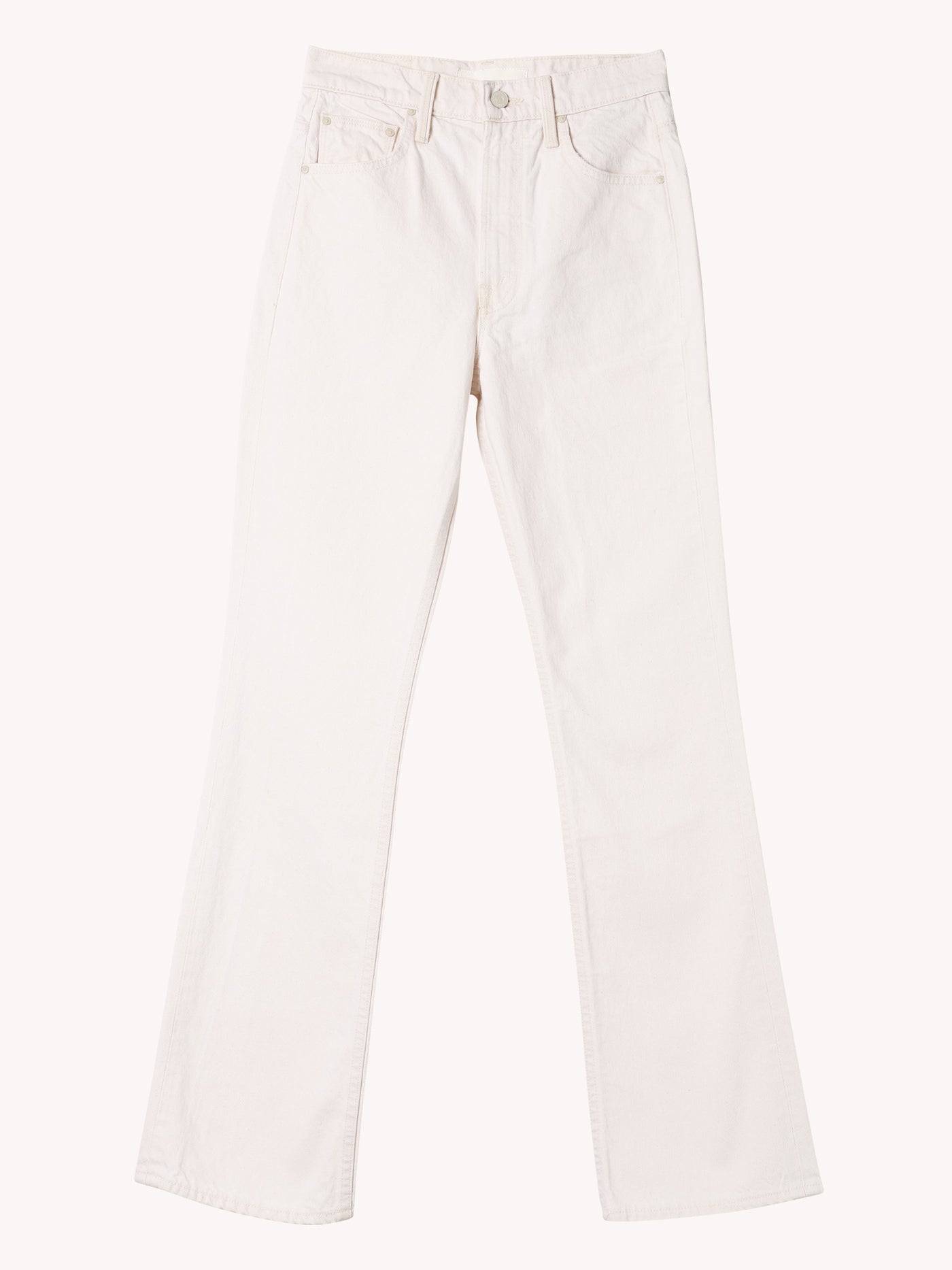 The Scooter Skimp Jean