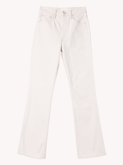 The Scooter Skimp Jean