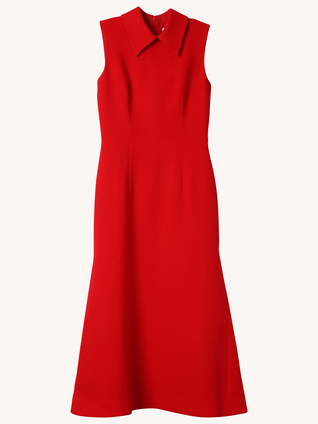 Shop Women's Designer Dresses | Luncheon CabanaCanary Shop Women's Designer Dresses | Luncheon CabanaCanary