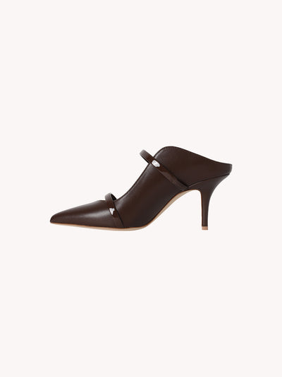 MAUREEN HEEL