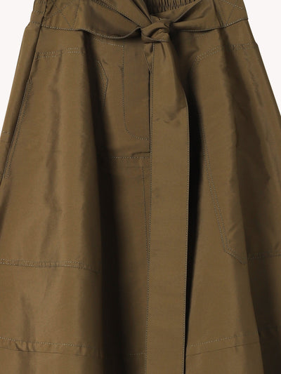 Rennie Skirt