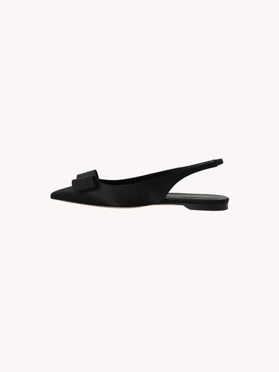 MEPHISTO FLAT