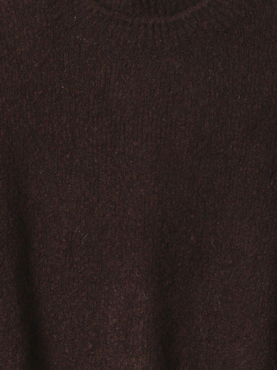Sagan Sweater