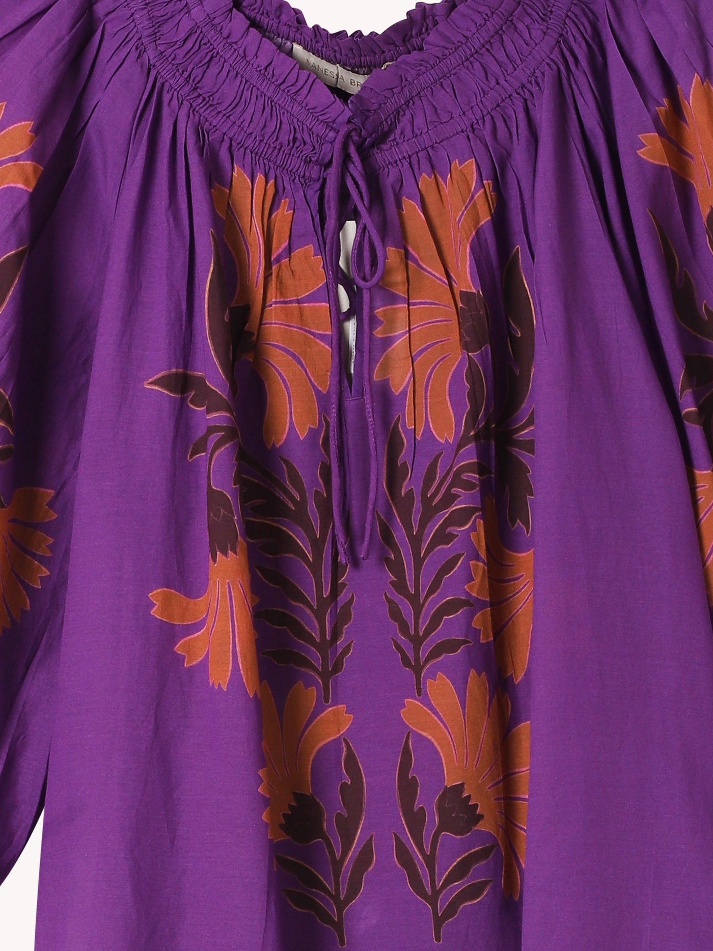 Emel Dress