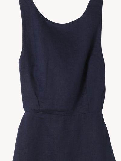 Rosalie Dress