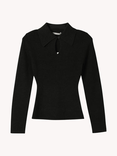 Ambrose Jumper