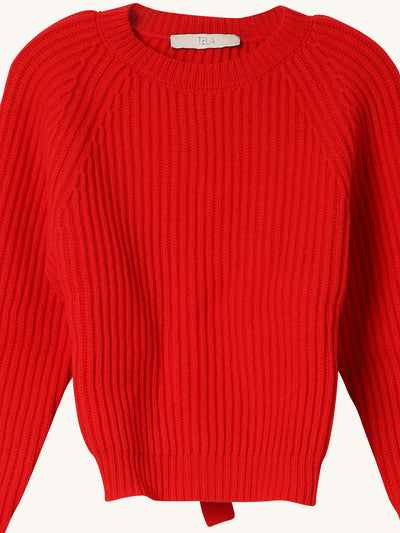 Bardana Sweater