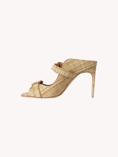 ISOBEL HEEL