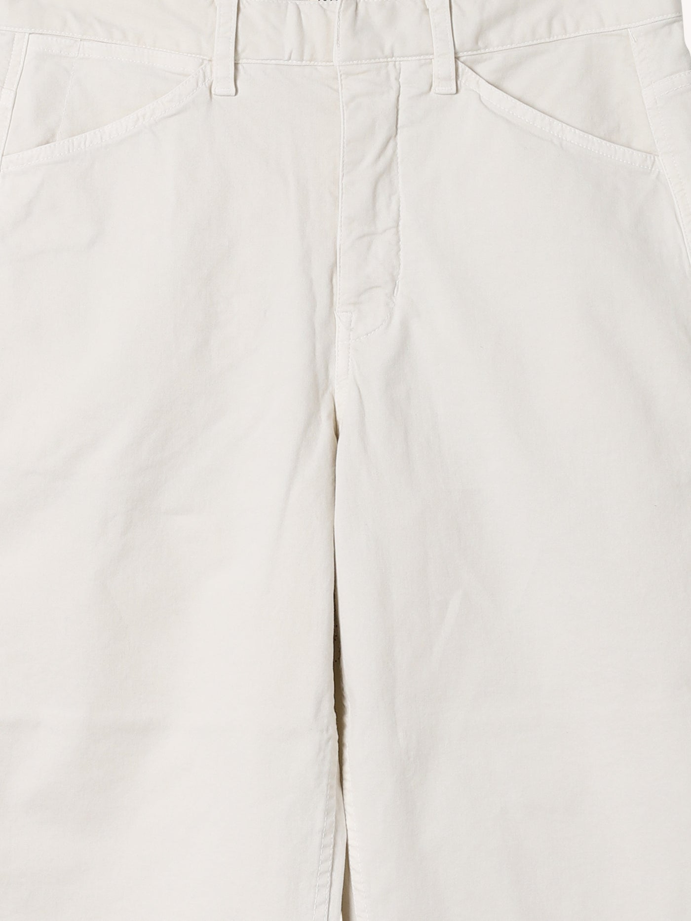 TRIBECA PANT