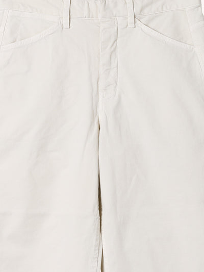 TRIBECA PANT