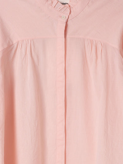 Agne Blouse