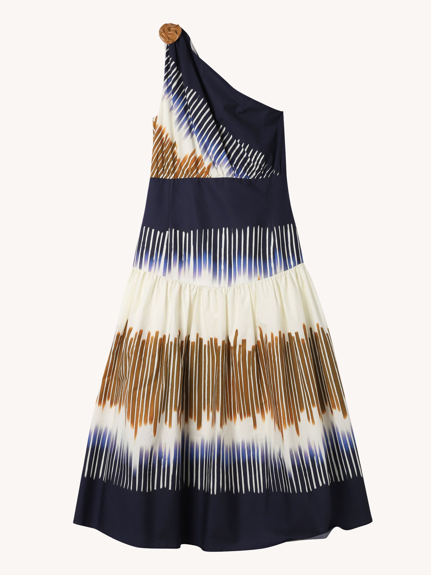 Bibiy　CATALINA DRESS Catalina Dress – CabanaCanary
