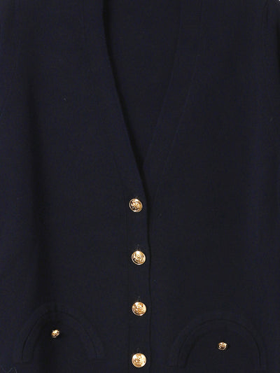 HIGHLAND CARDIGAN