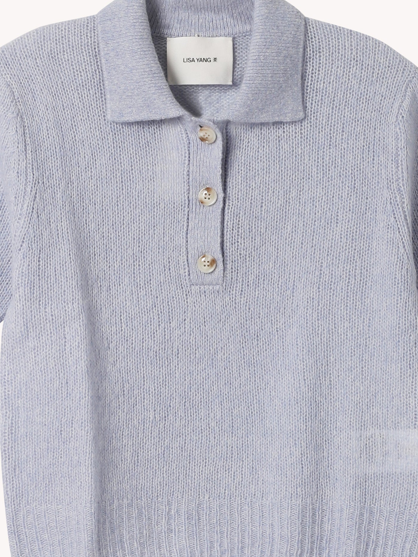 MASY SWEATER