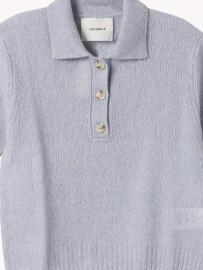 MASY SWEATER