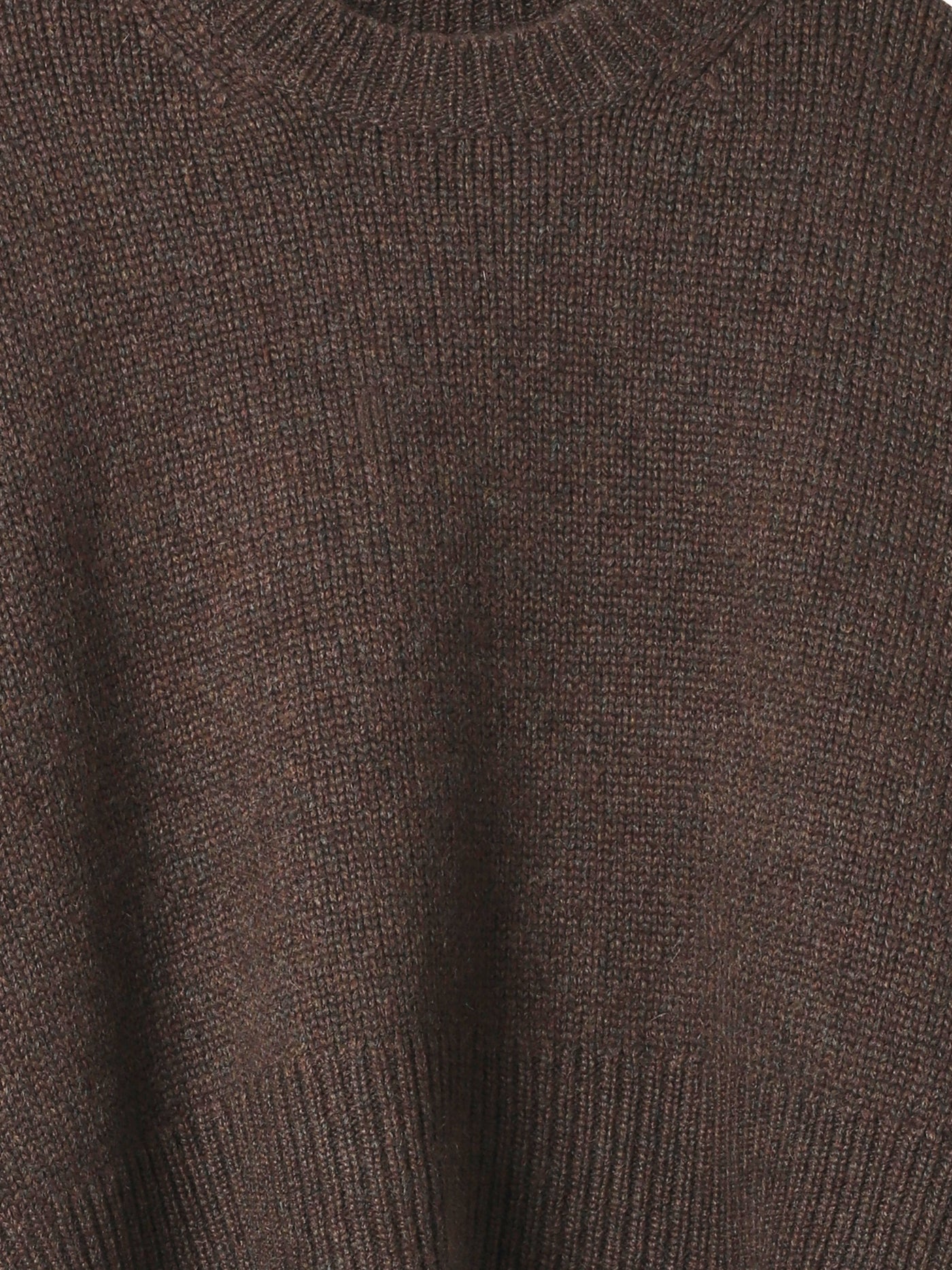 Anisa Sweater