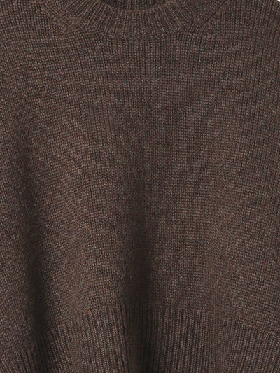 Anisa Sweater
