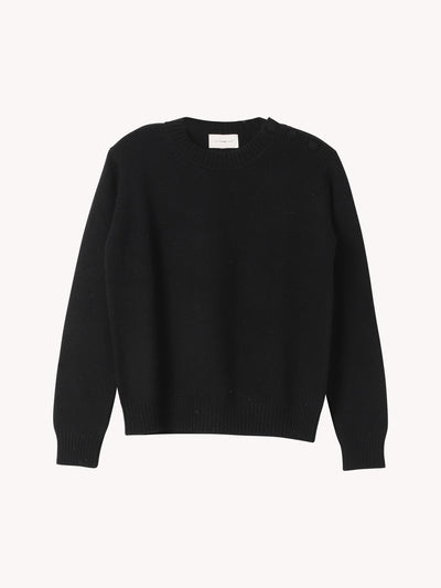 Coco Crew Sweater