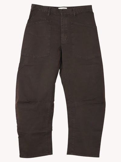 Shon Pant