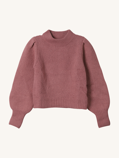Kate Sweater