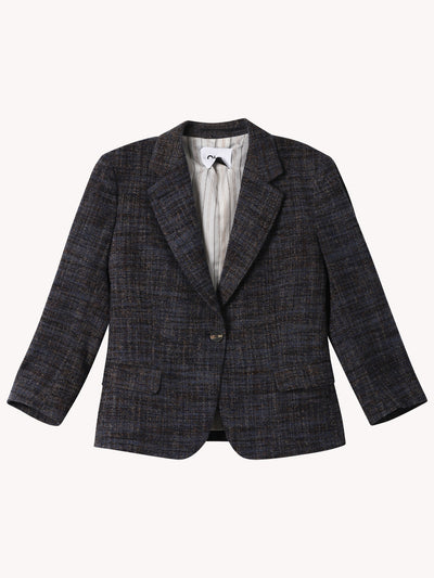 BEATA BLAZER