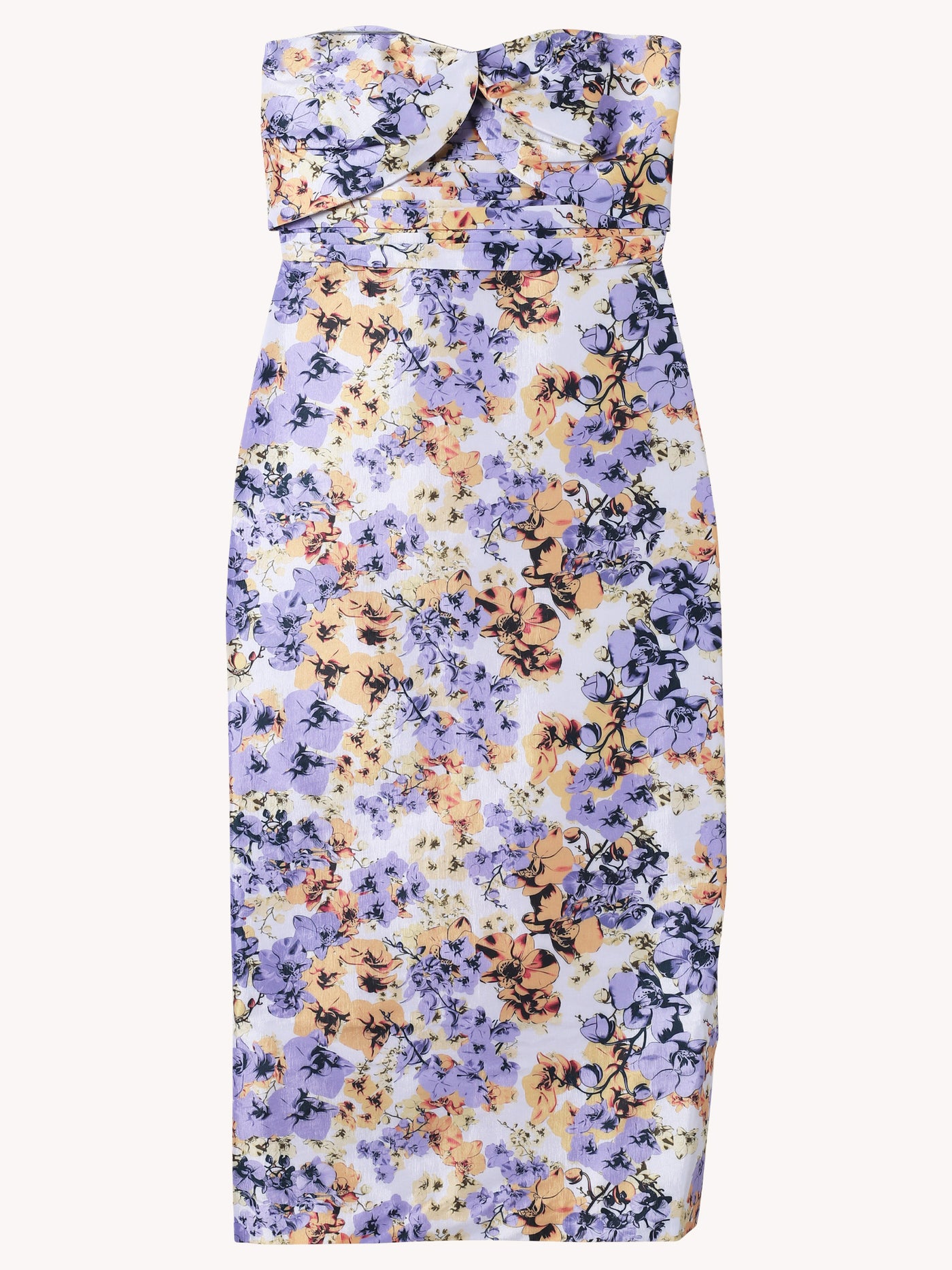 Riley Dress
