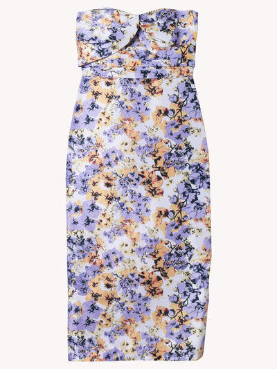 Riley Dress