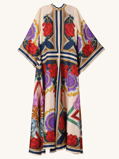 Magnico Dress