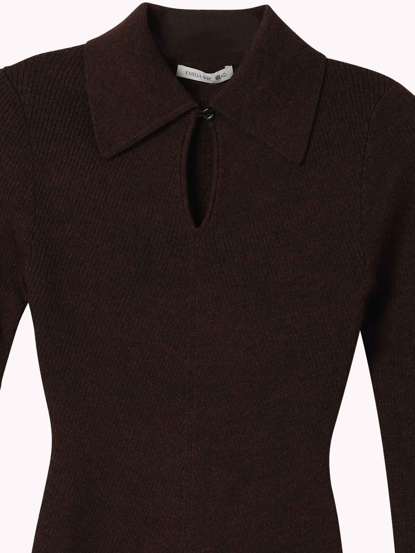 Ambrose Jumper