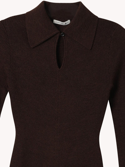 Ambrose Jumper