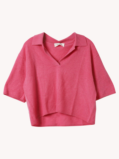 NEELA T-SHIRT