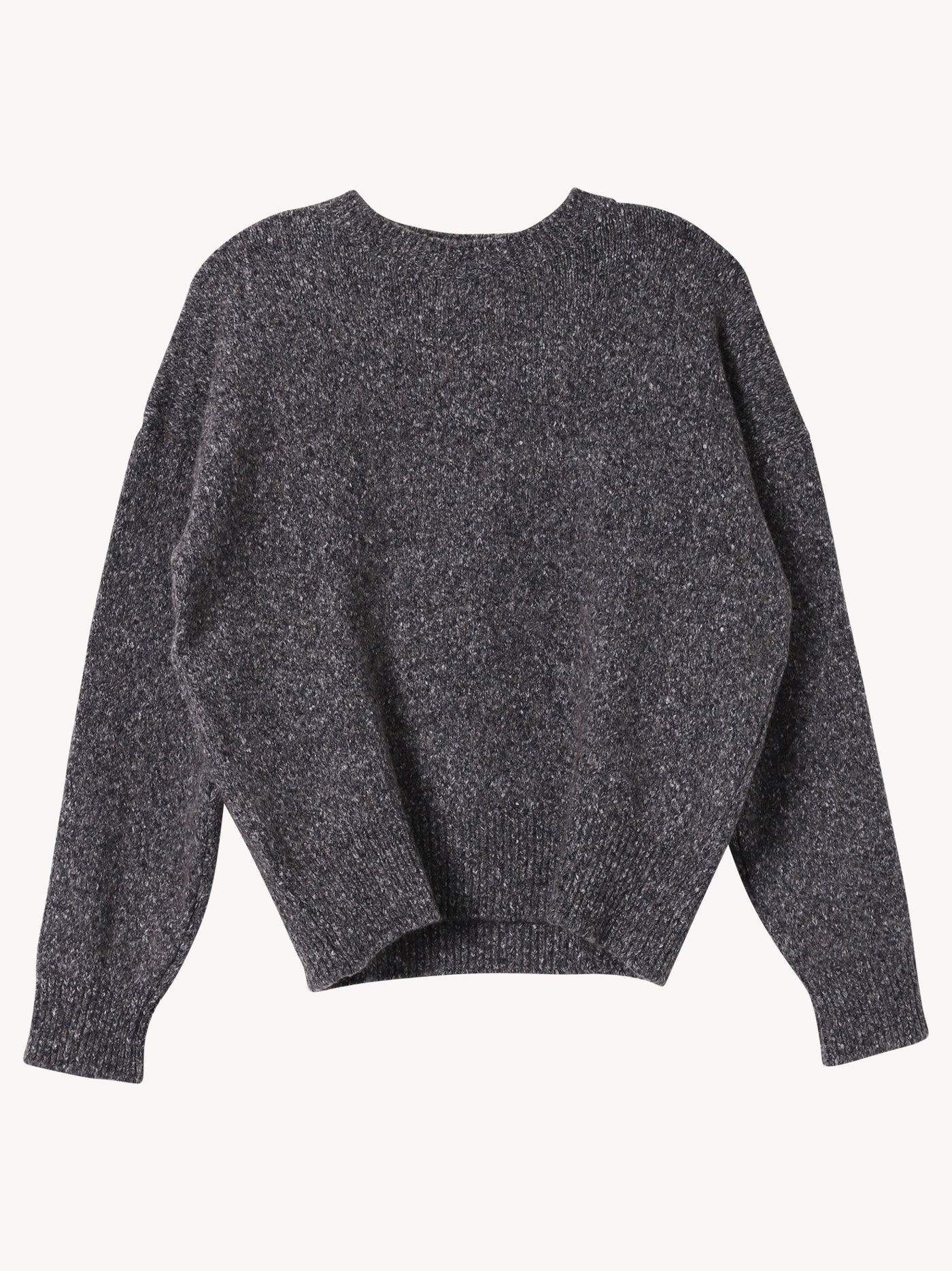 Duras Sweater
