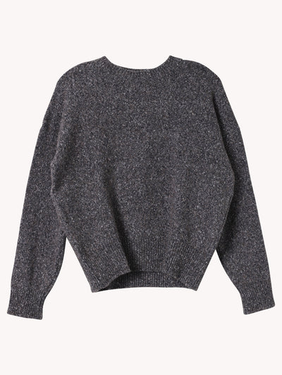 Duras Sweater
