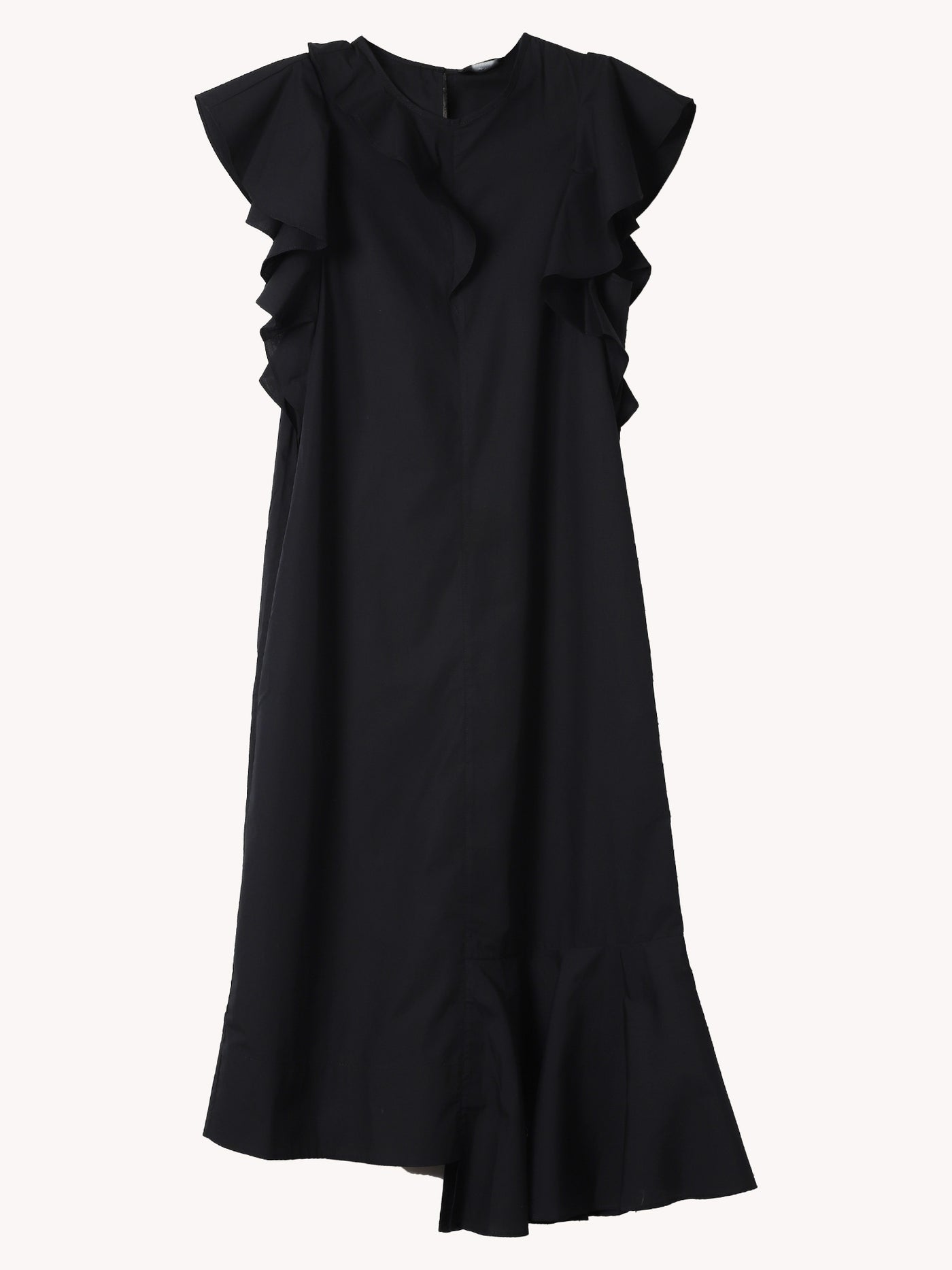Ella Dress