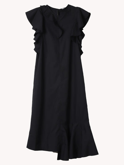 Ella Dress