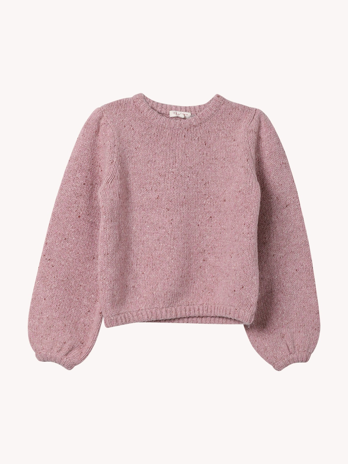 Iara Sweater