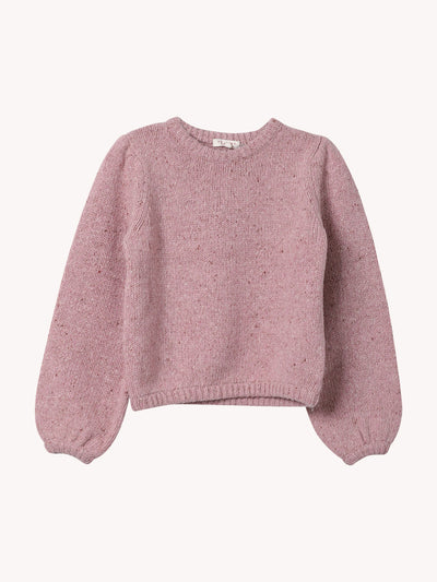 Iara Sweater