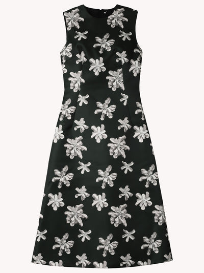 Rumi Dress