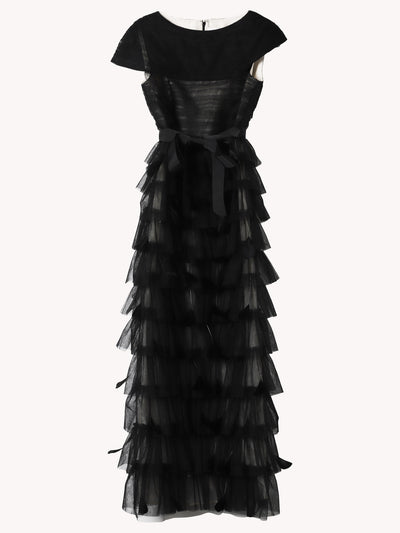 MICHELLE MIDI DRESS