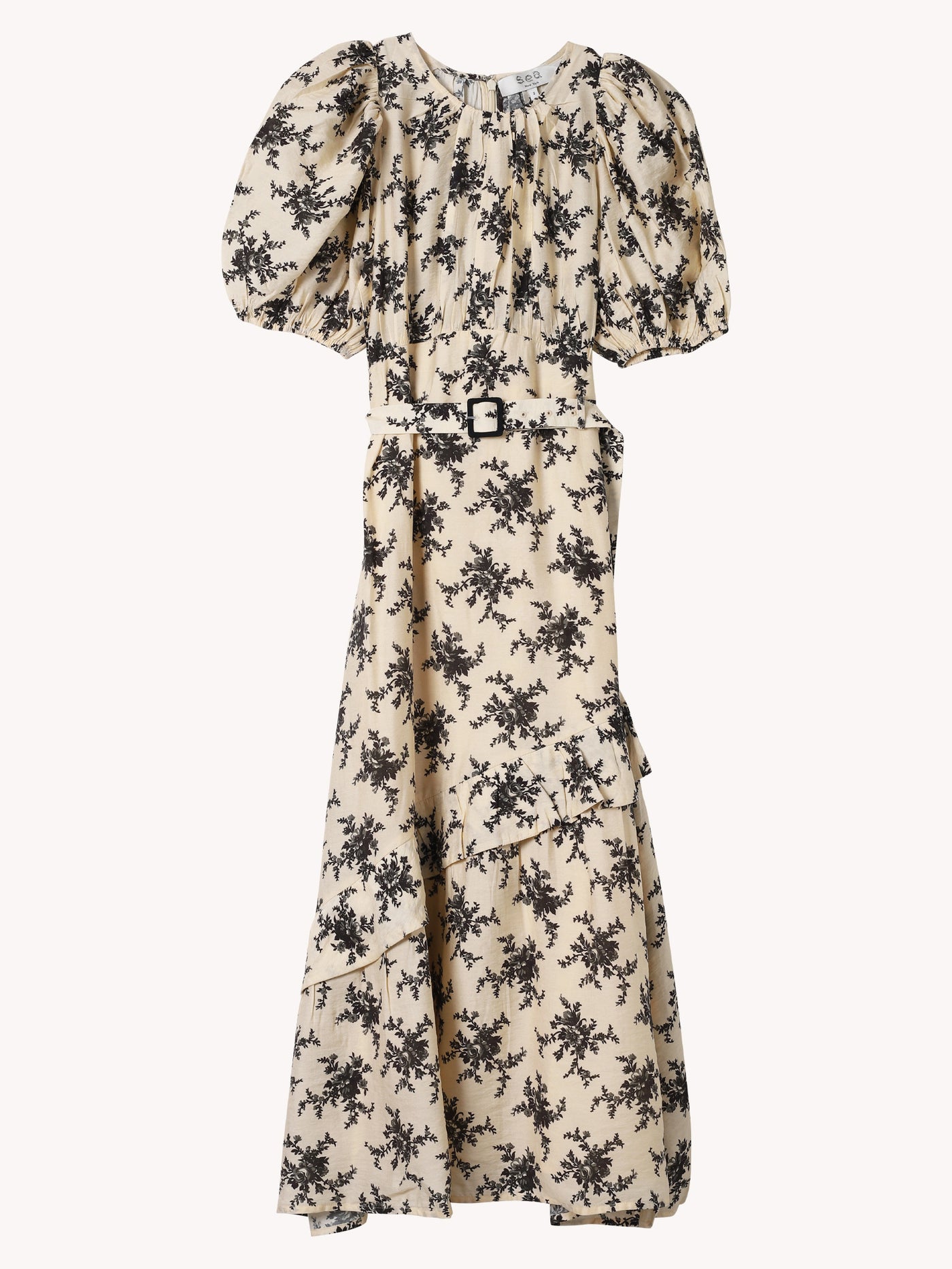 Joan Dress
