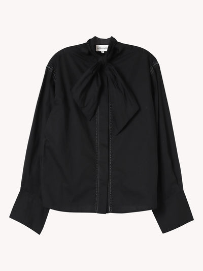 Miranda Blouse