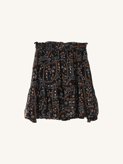 Elie Skirt