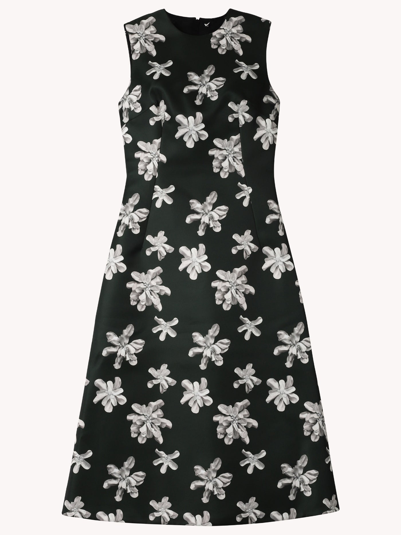 Rumi Dress
