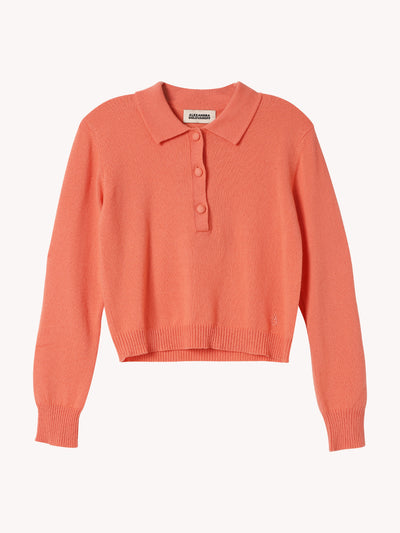 Anna Light Sweater