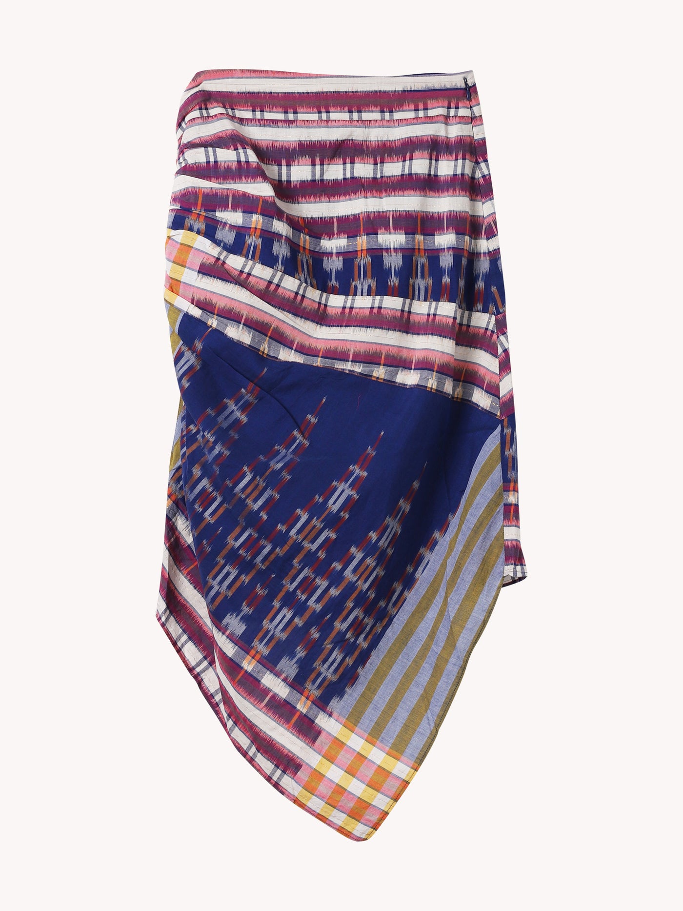 Aegis Skirt