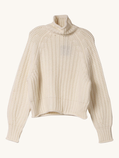 Ellis Sweater