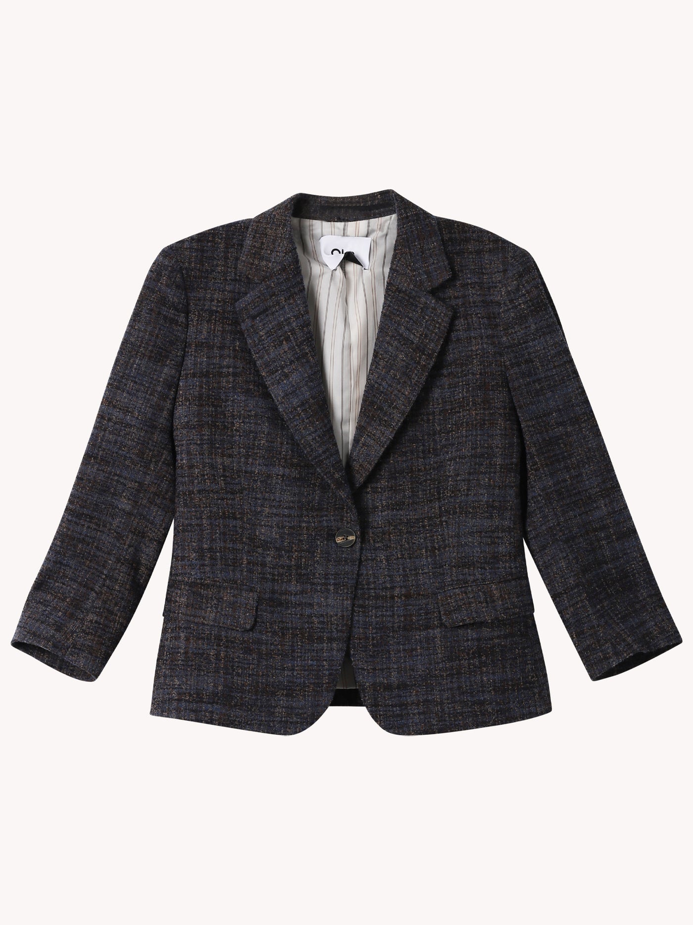 BEATA BLAZER
