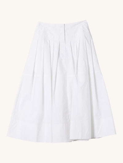 Shop Women's Designer Skirts | CabanaCanary.com